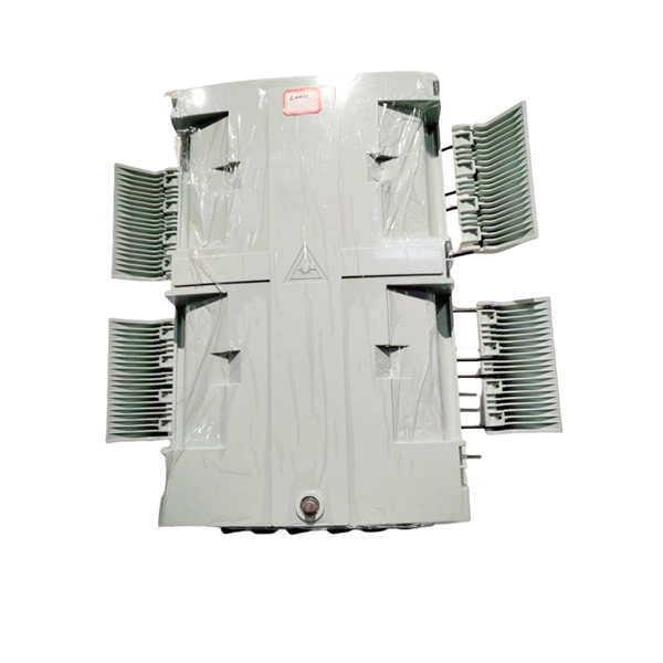 Flame-retardant cold aisle racks in Malaysia