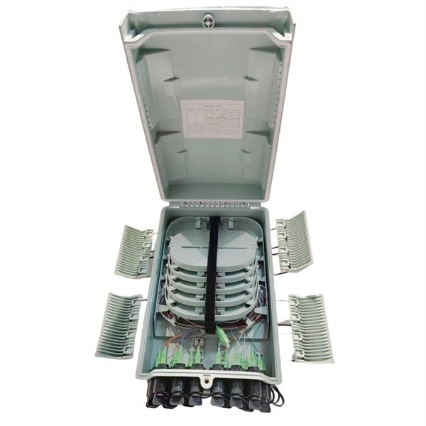 China Metal Cable Tray Price Inquiry