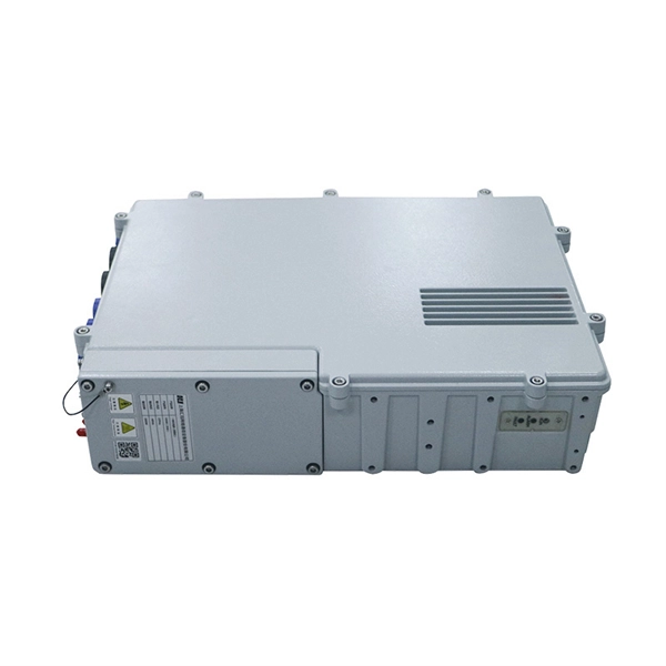 How much does it cost to replace a fiber optic box and pigtail 