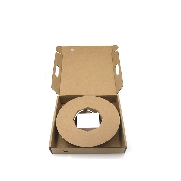 Installation distance of secondary distribution box - E-Motional Optics & Connectivity