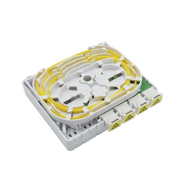 Uruguay Cable Tray Material Requirements