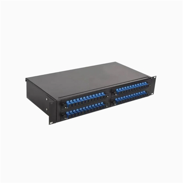 8002 Optical Cable - E-Motional Optics & Connectivity