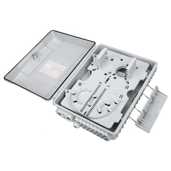 Military-grade fiber optic interface connectors