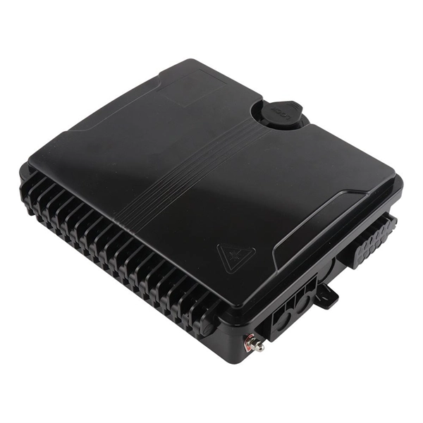 Ghana 10 Gigabit Single-Fiber Bidirectional Optical Module - E-Motional Optics & Connectivity