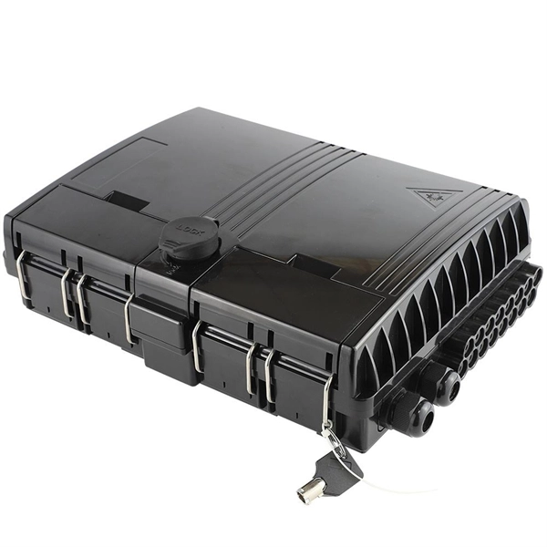 What is the allowable thickness of cable trays 