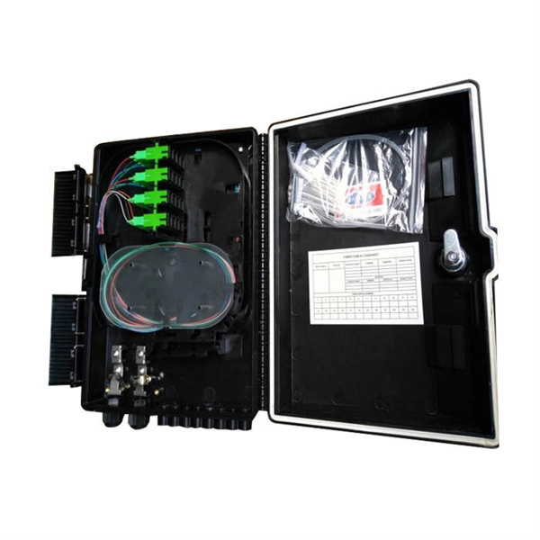 Zambian 72-core optical fiber cable for sale