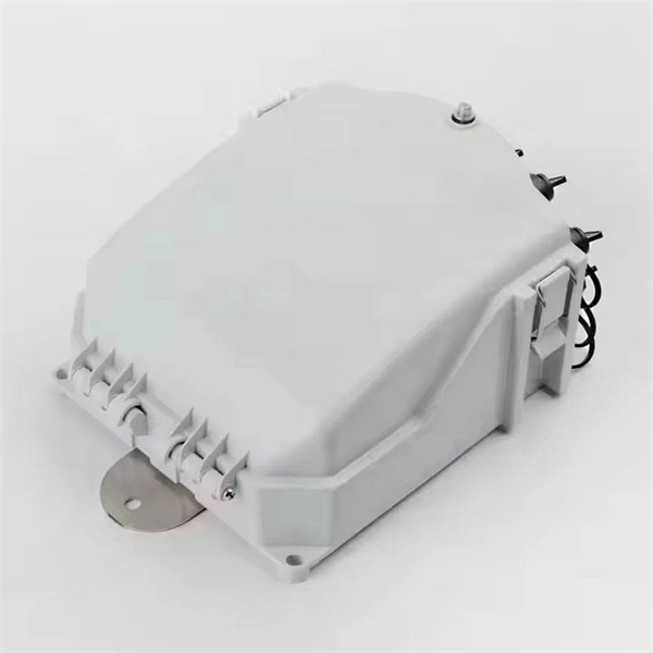 Huijue 17t Optical Module