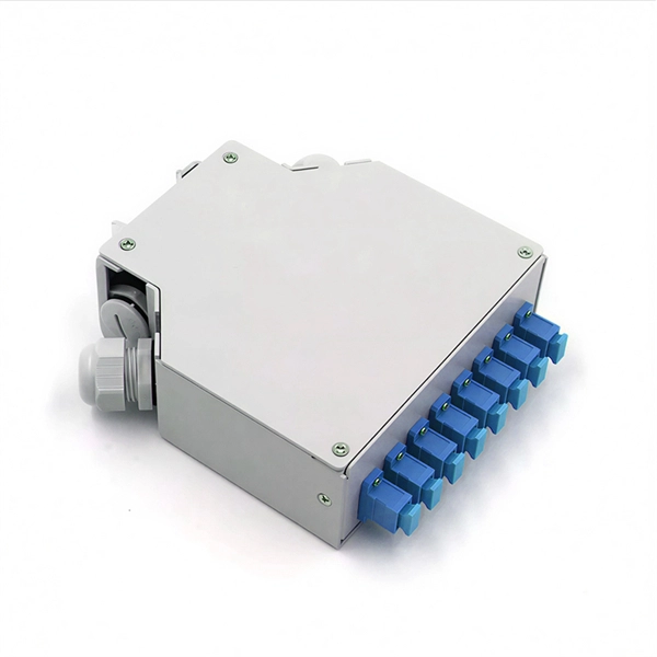 Leakage protection time of construction site electrical distribution box