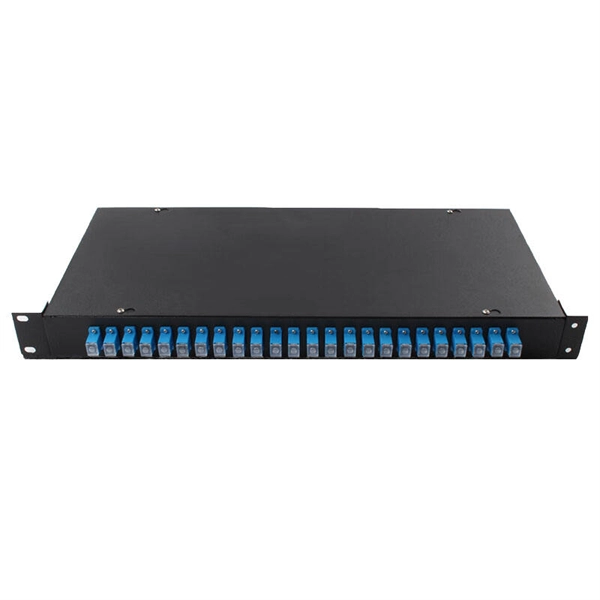 Hungarian Seismic-Resistant Cabinet Immersion Liquid Cooling Installation Solution