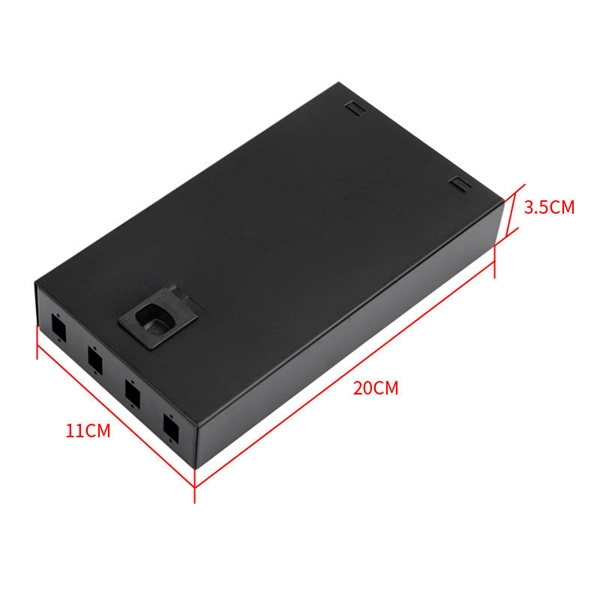 ADSS Intelligent Optical Cable
