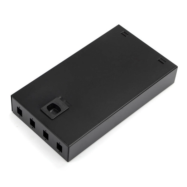 Requirements for Setting Up Communication Emergency Power Supply Cabinets