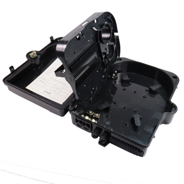 Price of Network Cabinet Support Columns - E-Motional Optics & Connectivity