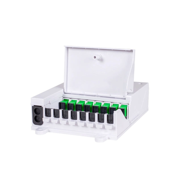 Spectrometer for Sale at High Prices