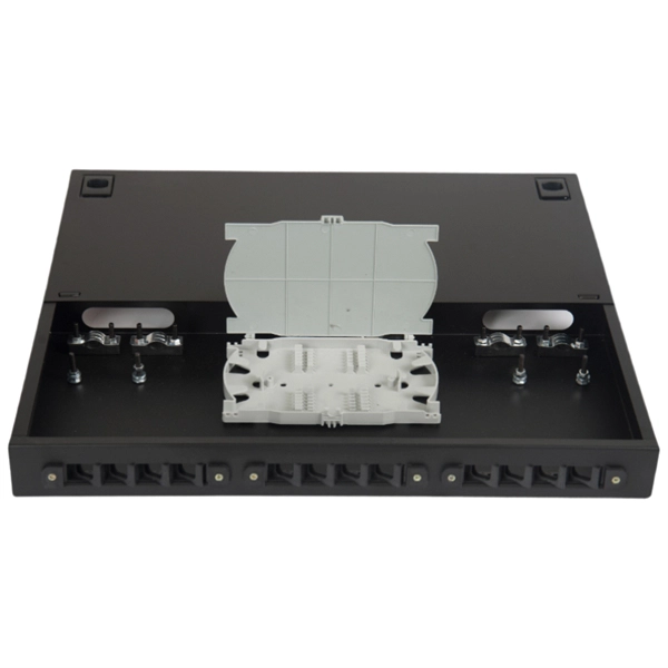 Syrian fiber optic cable junction box manufacturers
