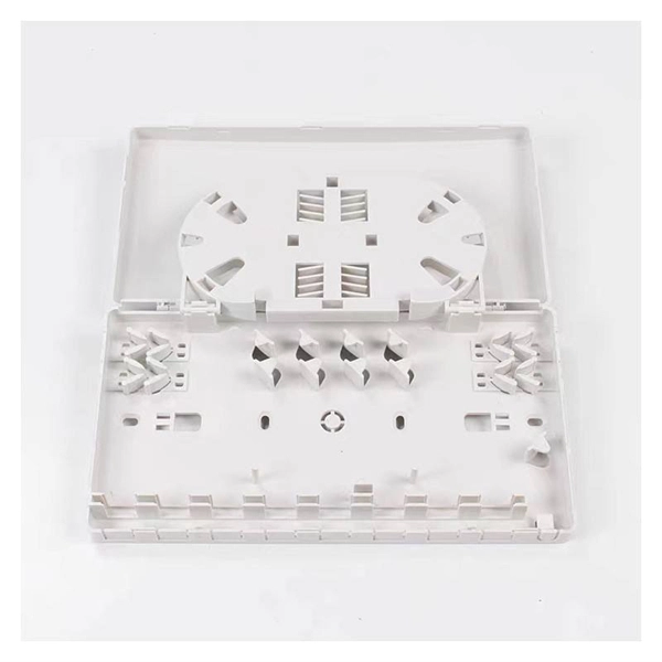 Cable tray connection slot price