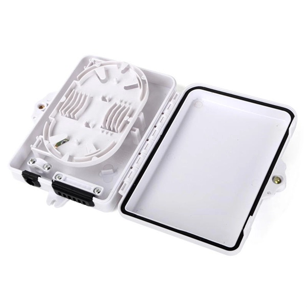 Price quote for 1-core kilometer optical fiber cable - E-Motional Optics & Connectivity