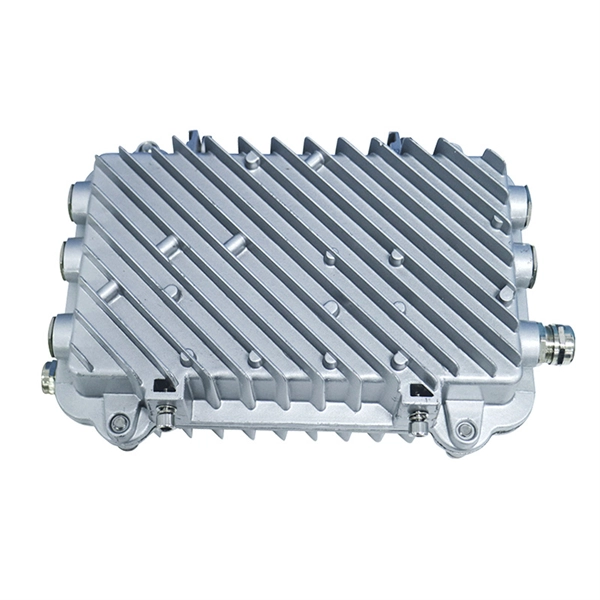 Hi-fiber optical cable - E-Motional Optics & Connectivity