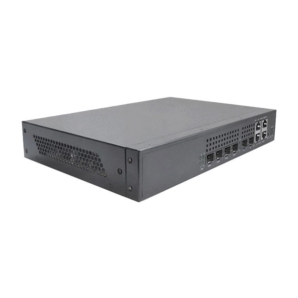 Laos Cable Tray Accessories Prices - E-Motional Optics & Connectivity