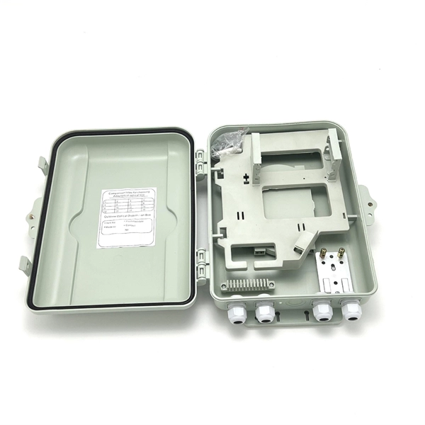 Mozambique Imported Fiber Optic Couplers Anti-Calling Wholesale