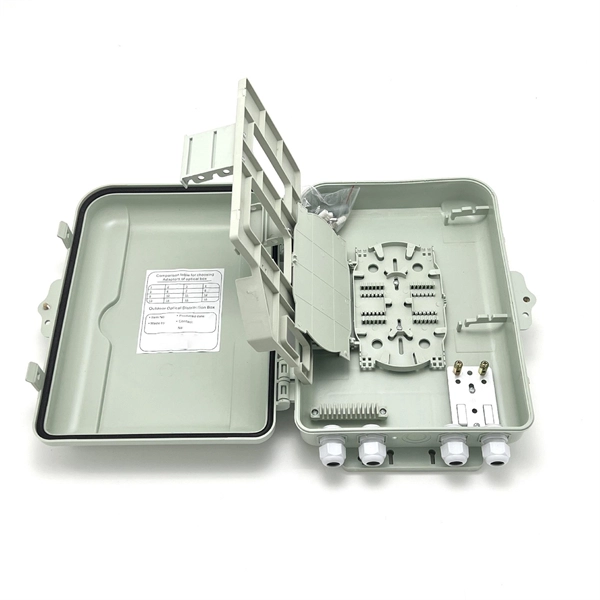 Single-mode bare fiber coupling