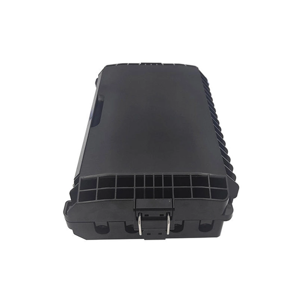 Nepal Pluggable Optical Module SFP
