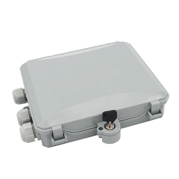 Is replacing fiber optic cables in a router expensive 