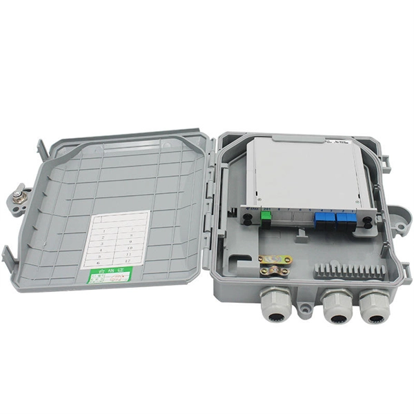 Requirements for Cold-Rolled Galvanized Steel Sheet Distribution Boxes