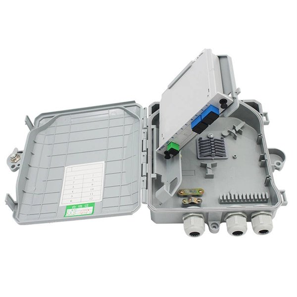 Dominican Republic Wear-resistant Cable Tray Support - E-Motional Optics & Connectivity