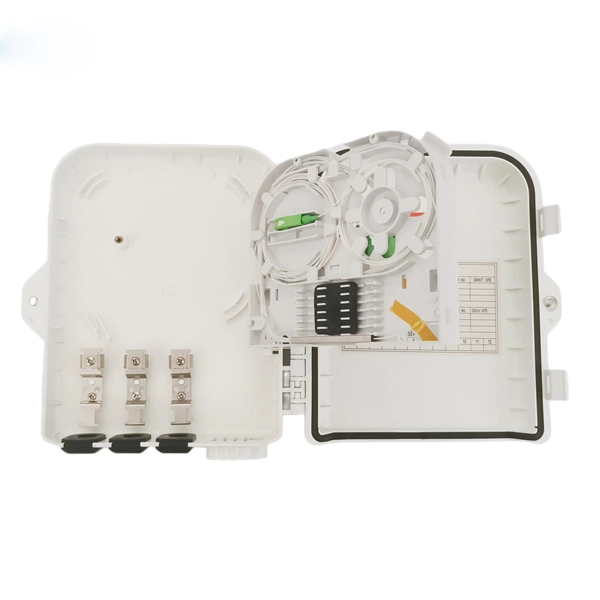 Uruguay Grid Cable Tray Wholesale Manufacturer - E-Motional Optics & Connectivity