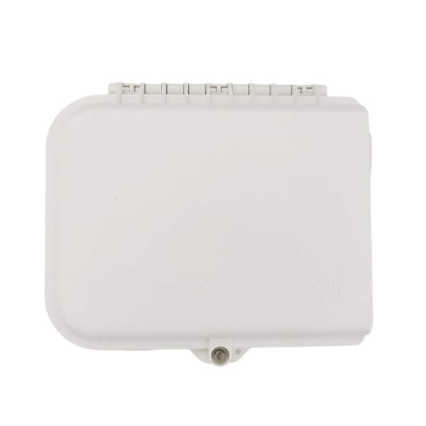 Single-clad fiber and single-mode fiber - E-Motional Optics & Connectivity