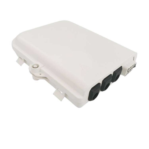 Sri Lanka-type vibration optical cable manufacturer - E-Motional Optics & Connectivity