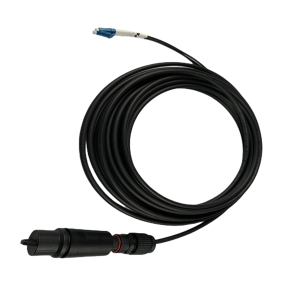 Fiber optic splicing patch cord tools