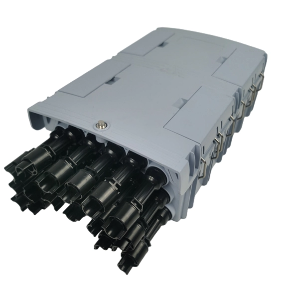 Imported 25G optical network switch from Bahrain