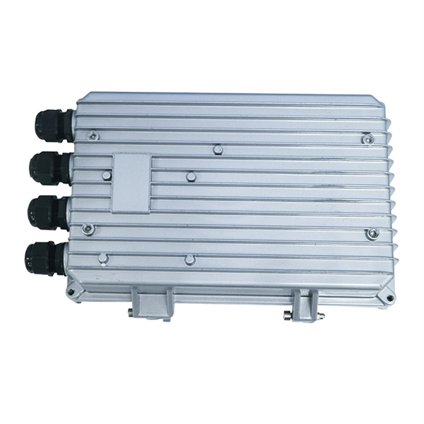 Cable tray specifications and model designations