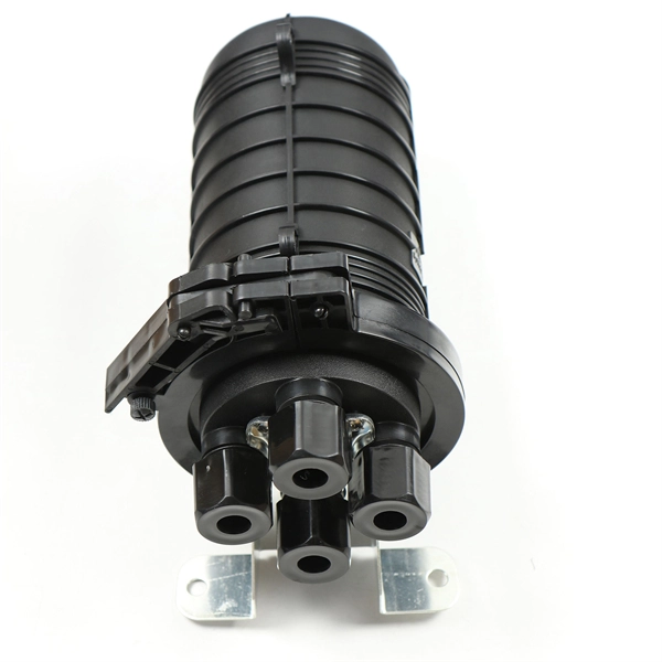 Price of Fiberglass Trench Cable Trays - E-Motional Optics & Connectivity