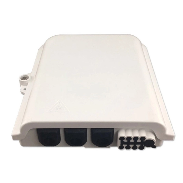 Mozambique Equipotential Distribution Box Price - E-Motional Optics & Connectivity