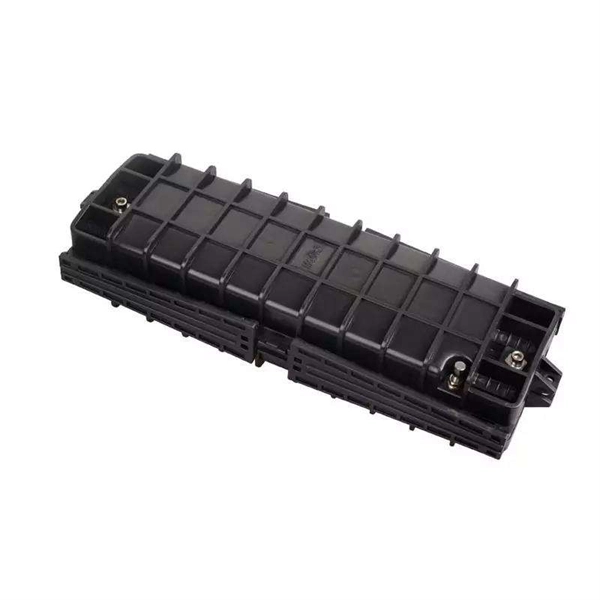 Slovenian trough-type cable trays have high strength - E-Motional Optics & Connectivity