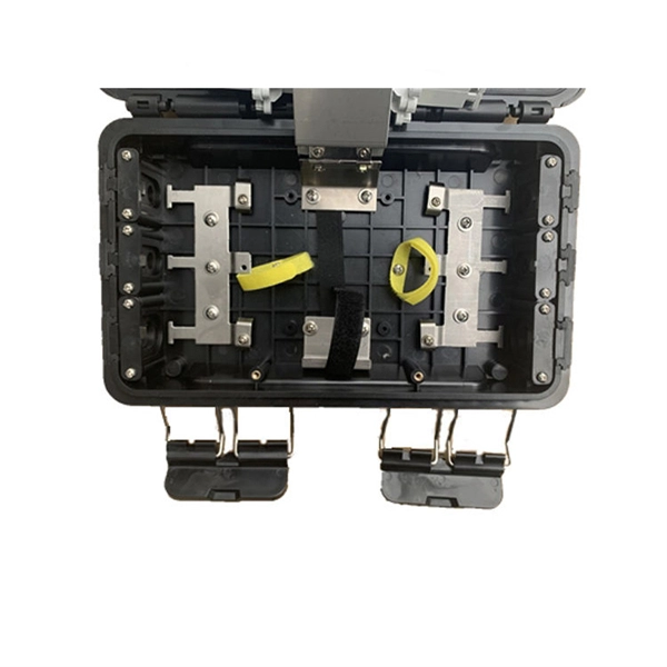 Function of Photovoltaic Surge Protection Switch - E-Motional Optics & Connectivity