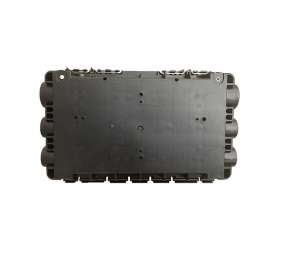Hongqiao Communication Optical Cable Conduit