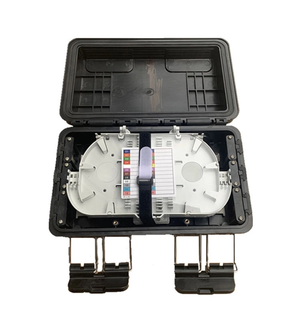 AI Service Jamaica Company - E-Motional Optics & Connectivity