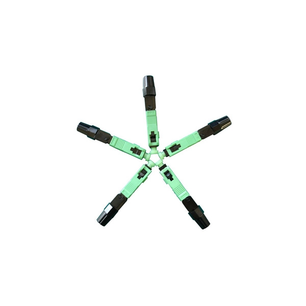 Best Optical Splitter Brands - E-Motional Optics & Connectivity