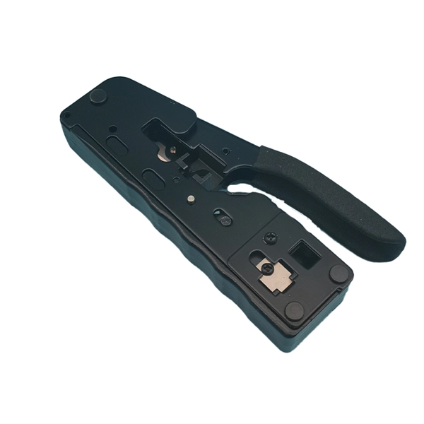 Zimbabwe Customs Cost Active Optical Cable QSFP28 - E-Motional Optics & Connectivity