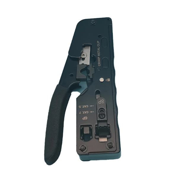 Albanian Network Cabinet Wholesale Manufacturer - E-Motional Optics & Connectivity