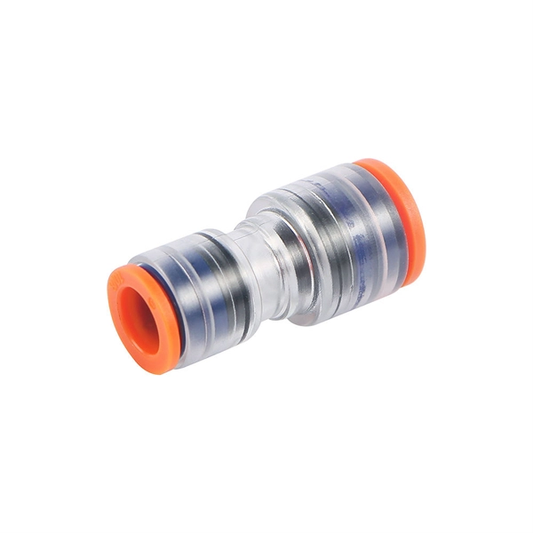 How to connect a laser diode lamp holder - E-Motional Optics & Connectivity