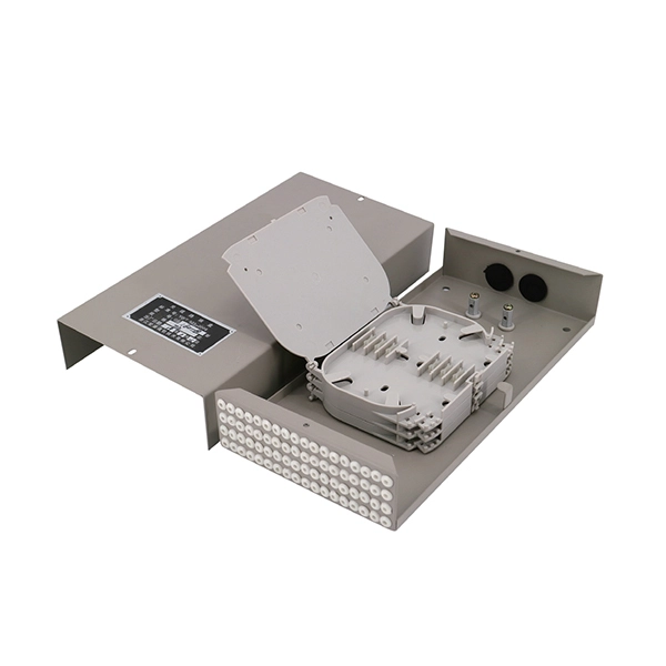 RoHS Pluggable Optical Module OSFP