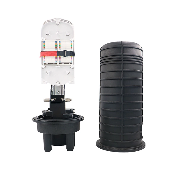 Microcomputer Relay Protection Testing Device - E-Motional Optics & Connectivity