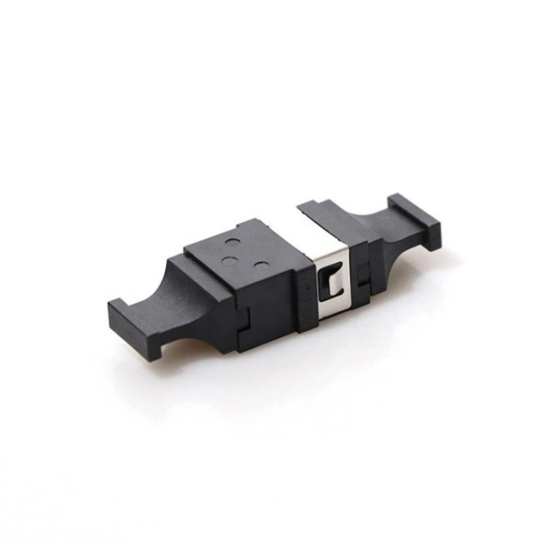 Benin Micro-module Data Center Manufacturer - E-Motional Optics & Connectivity
