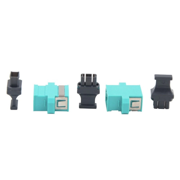 How to polish optical cables