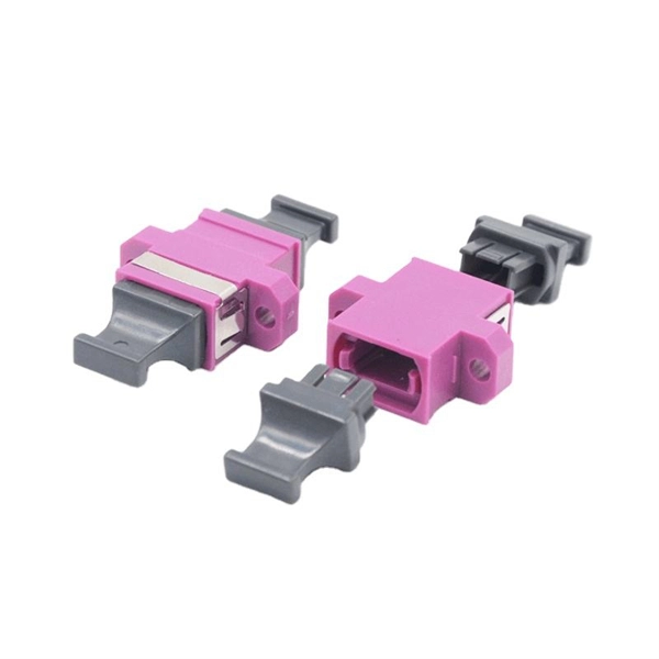 Austrian stress-sensing optical cable system manufacturer - E-Motional Optics & Connectivity
