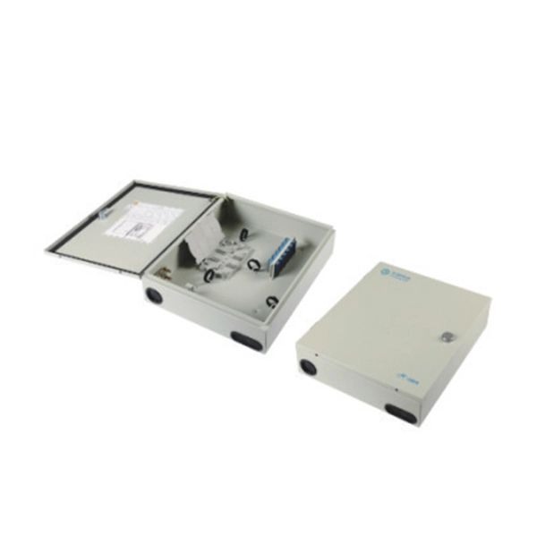 Small motherboard cm-15 - E-Motional Optics & Connectivity